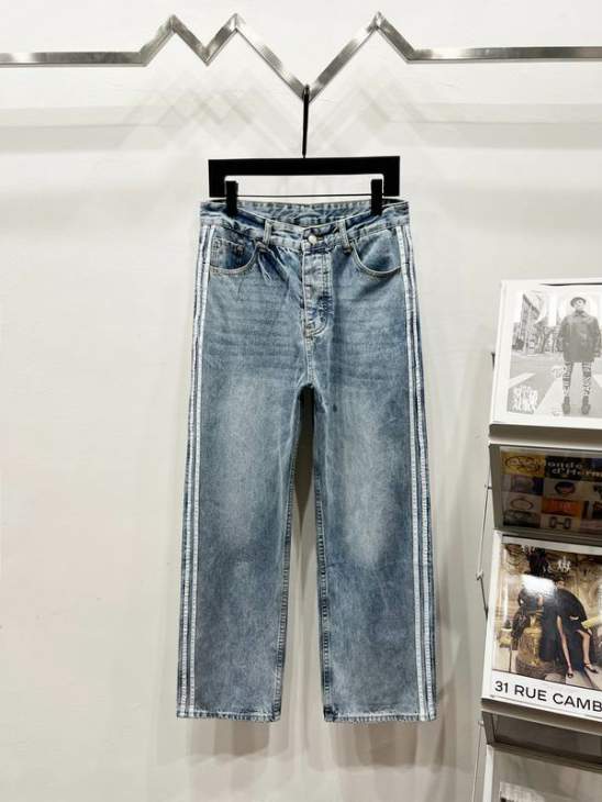 Picture of Balenciaga Jeans Long _SKUBalenciagasx30-36qqtxK11207879